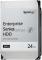 Жесткий диск SATA 8TB 7200RPM HAT5320-24T SYNOLOGY