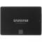 Твердотельный накопитель SSD Samsung 2.5 2TB 870 EVO Client SSD MZ-77E2T0 SATA 6Gb/s, 560/530, MTBF 1.5M, 3D V-NAND TLC, 2048MB, 1200TBW, 0,33DWPD, RTL MZ-77E2T0B/AM