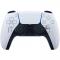 Геймпад Беспроводной PlayStation DualSense белый для: PlayStation 5 (CFI-ZCT2W)