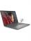 Ноутбук HP ZBook 8 G1i 14 Core U7-255H,14 WUXGA(1920x1200) IPS AG 300nits,NVIDIA RTX 500 ADA 4GB,32Gb DDR5(1),1Tb SSD PCIe NVMe, 77Wh LL, FPR,HD Webcam,1.43kg,2y,Gray,Windows 11 Pro,eng/rus kbd, без евровилк
