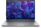 Ноутбук HP Zbook 8 G1i 16 Intel U7-255H,16WUXGA(1920x1200)IPS AG 300nits, NVIDIA RTX A500 4GB GDDR6,16Gb DDR5(1),1Tb SSD,56Wh LL,FPR,HD Webcam,1.76kg,2y,Gray,Win11Pro Multilang, eng/rus kbd,без евровил