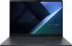 Ноутбук ASUS ExpertBook B3 B3605CCA-MB0202 Intel Core Ultra 5 225H 4300MHz/16/1920x1200/16GB/512GB SSD/Intel Arc Graphics/Wi-Fi/Bluetooth/DOS (90NX08N1-M007R0) Grey