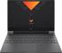 Ноутбук HP VICTUS 15-fa2082wm (B5EQ3UA_32) Intel Core i5 13420H 2100MHz/15.6/1920x1080/32GB/51 SSD/NVIDIA GeForce RTX 4050 6GB/Wi-Fi/Bluetooth/Windows 11 Home (Grey)
