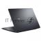 Ноутбук ASUS ExpertBook B5 B5405CCA-LY0236 Intel Core Ultra 7 255H 4400MHz/14/1920x1200/16GB/512GB SSD/Intel Arc/Wi-Fi/Bluetooth/DOS (90NX08I1-M00880) Grey