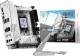 Материнская плата MSI MPG B860I EDGE TI WIFI