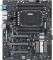 Материнская плата Supermicro MBD-X13SEM-TF-B
