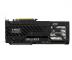 Видеокарта ASRock Radeon RX 9070 XT Challenger 16GB//RX 9070XT, HDMI, DP*3, 16G, D6