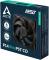 Вентилятор в корпус Arctic Cooling Вентилятор корпусной ARCTIC P14 Pro PST CO (ACFAN00316A) 