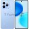 Смартфон Honor 5109CCUB X8D 256