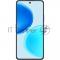 Смартфон Honor 5109CCTY X8D 256