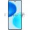 Смартфон Honor 5109CCTW X8D 128