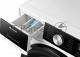 Стиральная машина Hisense WF3S6021BWU класс: A+++ загр.фронтальная макс.:6кг белый