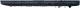 Ноутбук ASUS VivoBook 17 X1704VA-AU982 Intel Core 5 120U 1400MHz/17.3/1920x1080/16GB/51 SSD/Intel Graphics/Wi-Fi/Bluetooth/Windo 11 Pro (90NB13X2-M00ML0_Win11P) Blue