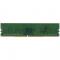 Память оперативная Kingston 8GB 3200MHz DDR4 DIMM Non-ECC CL22 1Rx8 (Select Regions ONLY)