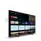 Коммерческий телевизор Philips 65HFL4518U/12 65, 4K Ultra HD LED, 350 кд/м2, Android, CMND