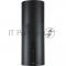 Вытяжка KORTING KHA 35808 DN Cylinder