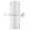 Вытяжка KORTING KHA 35808 DW Cylinder
