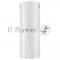 Вытяжка KORTING KHC 35969 DW Cylinder