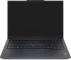 Ноутбук Lenovo E14 Gen6 U5-125H/ 16Gb/ 512Gb/Win11Home