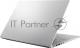 Ноутбук Asus Vivobook S16 S3607VA-RP096 Cool Silver (90NB1671-M007N0)