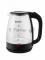 Чайник электрический Blackton Bt KT100G Black