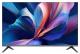 Телевизор Xiaomi  32  TV A Pro 32 2026 QLED черный