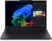 Ноутбук ThinkPad T14 Gen 6 14 WUXGA (1920x1200) IPS 400N, Ultra 7 255U, 16GB DDR5-5600, 512GB SSD M.2, Int Graphics, WiFi6E, BT, TPM2, FPR, 5MP+IR Cam,Kb Ru/Eng, 65W USB-C, noOS, 1Y, 1.4kg