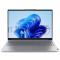 Ноутбук Lenovo ThinkBook 16 G8 IAL Arctic Grey (21SK007URT)