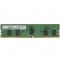 Оперативная память Samsung DDR4 8GB RDIMM (PC4-25600) 3200MHz ECC Reg 1.2V M393A1K43FB2-CWE) 1 year, OEM