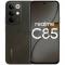 Смартфон Realme RMX5566 C85 256Gb 8Gb темно-серый моноблок 3G 4G 6.72 1080x2400 Android 14 50Mpix 802.11 a/b/g/n/ac NFC GPS GSM900/1800 GSM1900 Protect