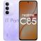 Смартфон Realme RMX5566 C85 256Gb 8Gb фиолетовый моноблок 3G 4G 6.72 1080x2400 Android 14 50Mpix 802.11 a/b/g/n/ac NFC GPS GSM900/1800 GSM1900 Protect