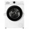 Стиральная машина Pioneer WM-228004WH