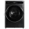Стиральная машина с сушкой Pioneer WMD-241605DG