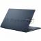 Ноутбук Asus Vivobook 15 X1504VA-BQ4055 Quiet Blue (90NB13Y1-M01PX0)