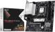 Материнская плата MSI PRO B850M-B GEN4 B850, AM5, 2*DDR5, 1*PCIEx16, 1*PCIEx1, 2*M.2, 1*TypeC, 4*USB3.2Gen1, 6*USB2.0, 4*SATA3.0, 2.5G, DP, HDMI, M-ATX, RTL