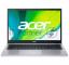 Ноутбук ACER ASPIRE GO 15 AG15-21PT-R5GQ R5-7520U 15.6 8Гб SSD 512Гб WINDOWS 11 HOME OS