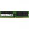 Память оперативная Samsung DDR5 96GB RDIMM 5600