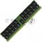 Память оперативная Samsung DDR5 96GB RDIMM 5600
