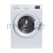 Стиральная машина INDESIT ILS3 71091