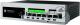 Коммутатор Netis ST106GPDI-2G-65 6x1Гбит/с 1xКомбо(1000BASE-T/SFP) 4PoE 65W неуправляемый