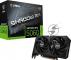 Видеокарта MSI GeForce RTX 5060 8G SHADOW 2X OC MAX