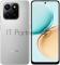 Смартфон HONOR X7d 6/128GB 5109BXJR SILVER HONOR