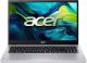 Ноутбук ACER Aspire Go 15 AG15-71P-71KY Intel Core i7-13620H 4.9GHz 15.6 Full HD 16GB SSD 512GB