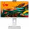 Моноблок IRU Tactio 23IP 23.8 Full HD i5 12400 (2.5) 16Gb SSD512Gb UHDG 730 Windows 11 Pro WiFi BT 120W Cam черный 1920x1080 (RUS)