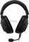 Гарнитура Logitech Headset G PRO X SE Gaming - черный - USB