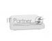 Точка доступа Wi-Fi Netcraze Orbiter 6 (NAP-630) 6 AX3000 c портом 2.5 Gigabit Ethernet и питанием Power over Ethernet