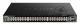 Коммутатор D-Link DGS-1520-52MP/A2A (L3) 48x1Гбит/с 2x10Гбит/с 4x2.5Гбит/с 2SFP+ 48PoE+ 370W управляемый