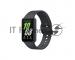 Фитнес браслет Samsung Galaxy Fit3 SM-R390 Gray arabic 2