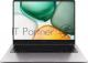 Ноутбук Honor MagicBook X14 2025 14 FHD i3 1315U 8/512GB Intel UHD Graphics No OS 5301ALXB GDG-X GRAY
