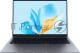 Ноутбук Honor MagicBook X16 2025 16 FHD i3 1315U 8/512GB Intel UHD Graphics No OS 5301ALXS_L BRG-385 GRAY